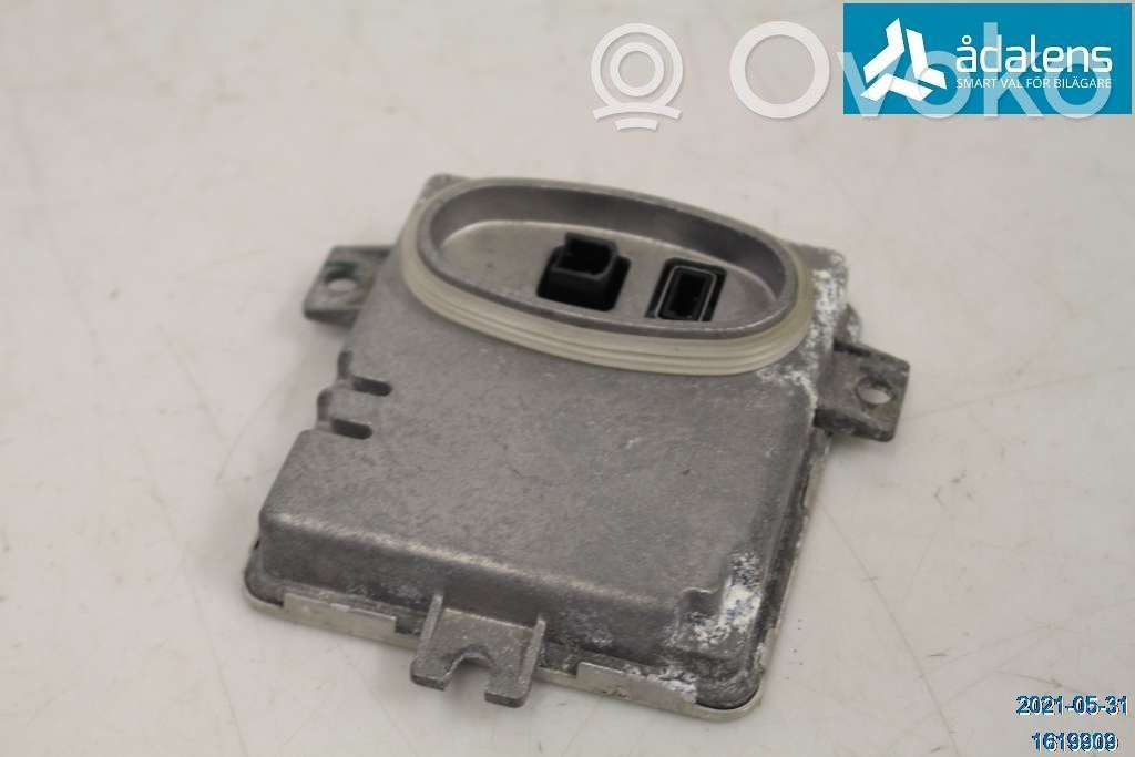 Valomoduuli LCM   30744459