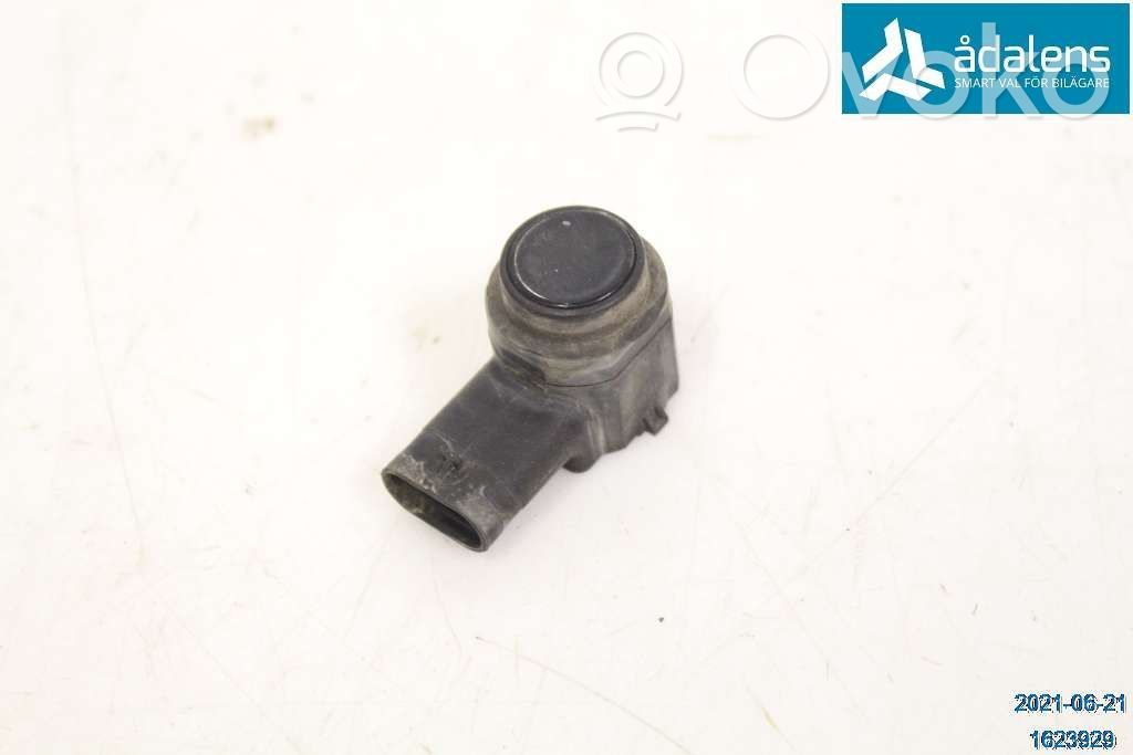 Parksensor PDC   2137143,GK2T15K859AA5UAW,CJ5T15K859AAW