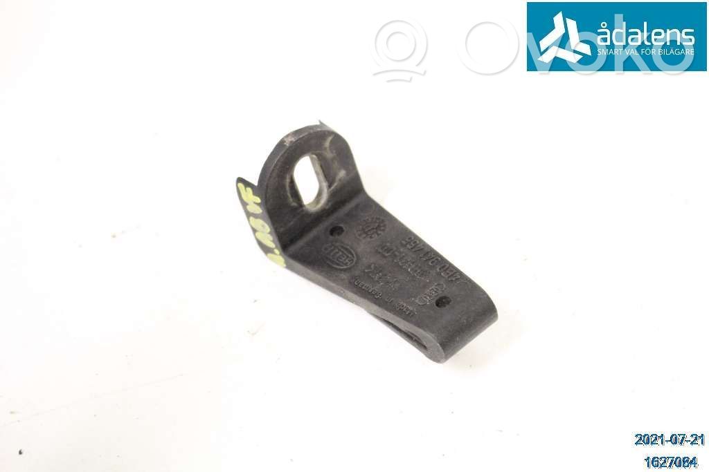 Headlight/headlamp mounting bracket   4E0941455