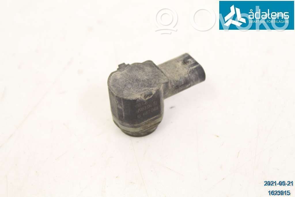 Parking PDC sensor   1561284,11687068T