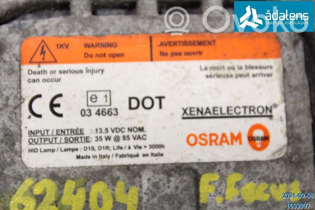 Light module LCM   1521216,8M5113C170AA