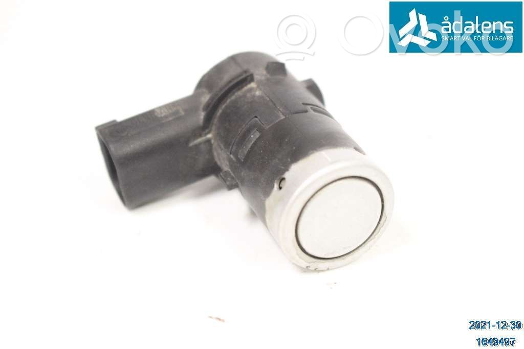 Parking PDC sensor   66206989156,6913938