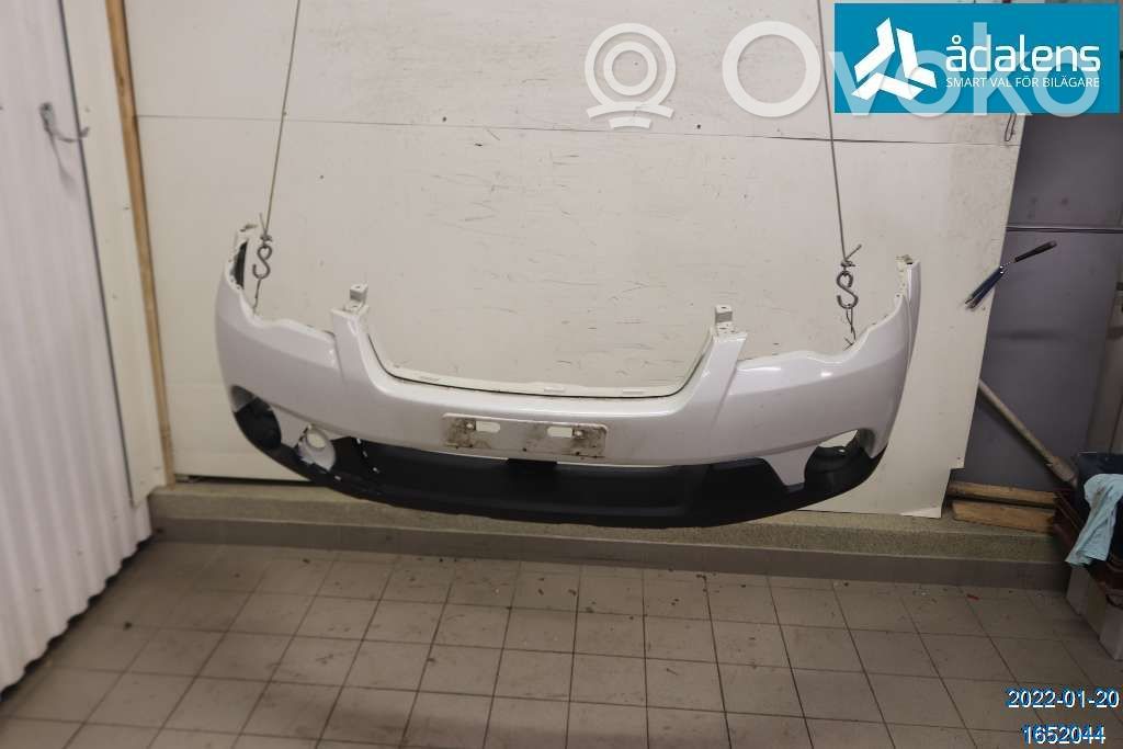 Front bumper   57704AG231