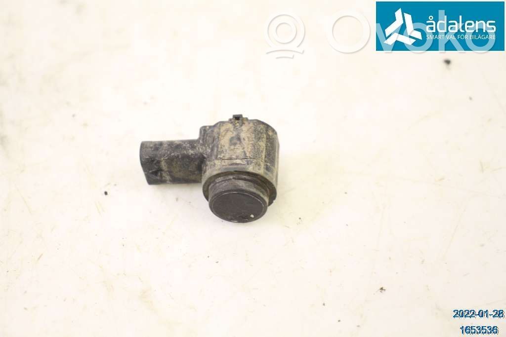 Sensor de aparcamiento PDC   31445162,31341344