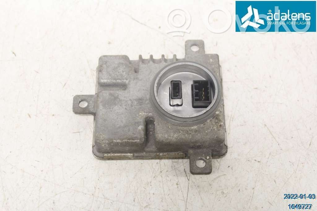 Módulo de luz LCM   8K0941597E,W003T20171,8K0941597C