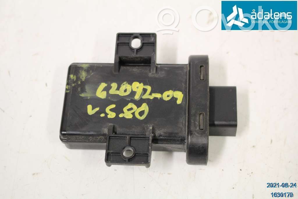 Volvo S80 Light module LCM 