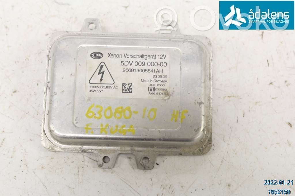 Módulo de luz LCM   6M2112K072AA,1376950,5DV00900000