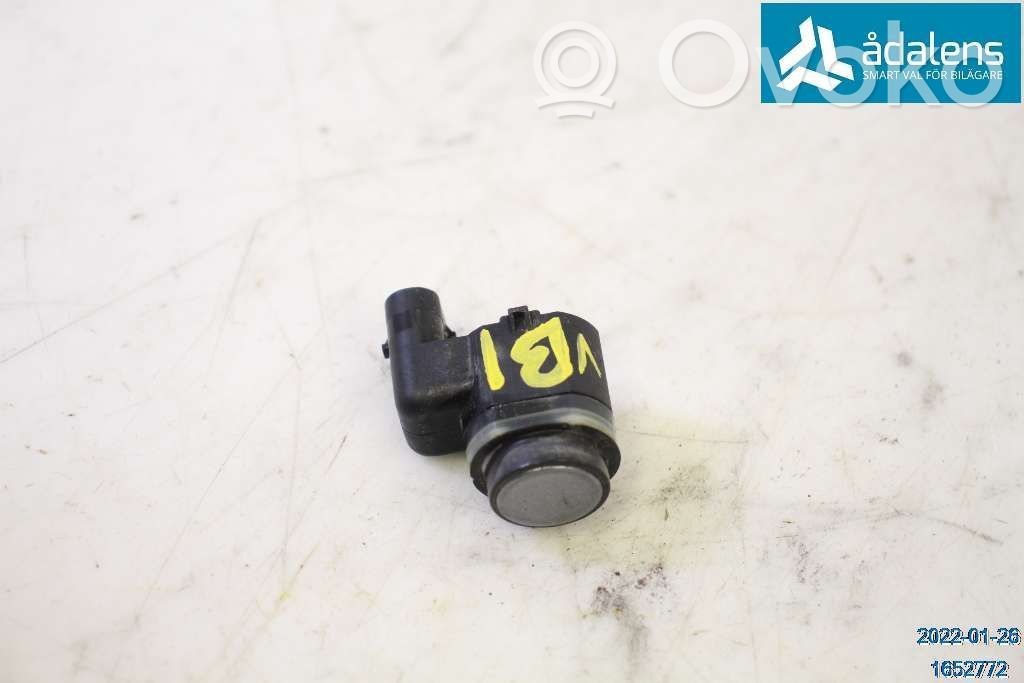 Parksensor PDC   66202180147