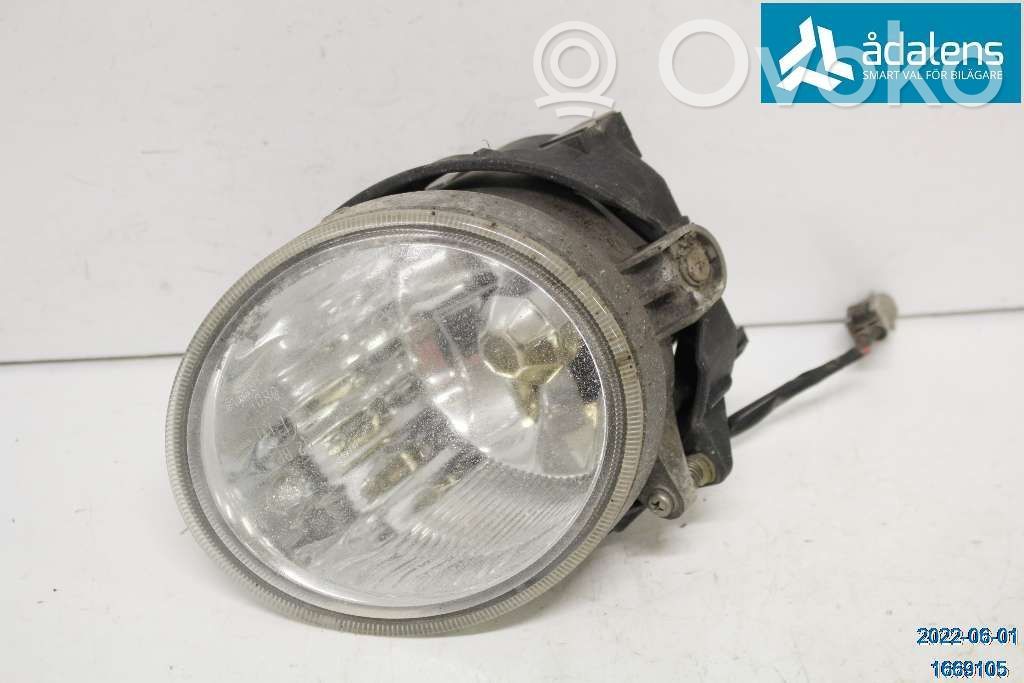 Etusumuvalo   84501AG020