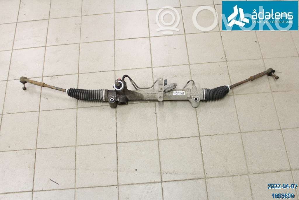 Stūres statnis   1677609680,Q51Y1076SF