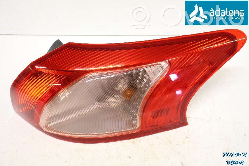 Mitsubishi Lancer X Takavalot 