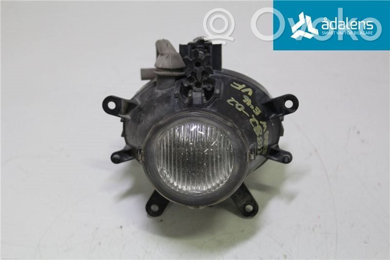 BMW 3 E46 Front fog light 