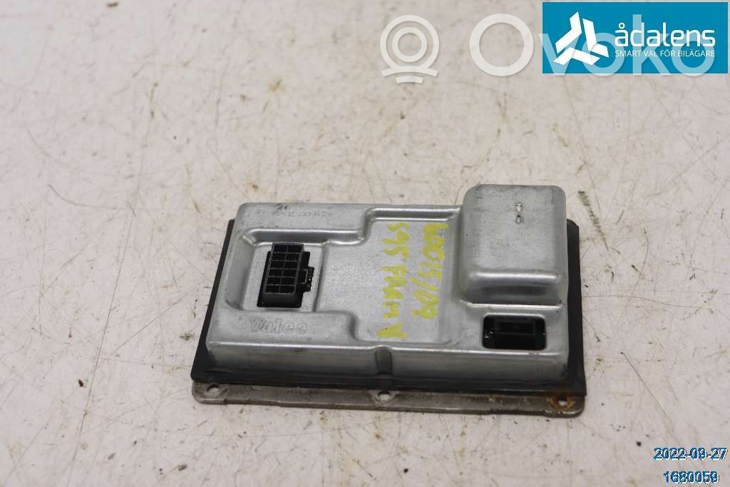 Valomoduuli LCM   5408497,73010137N