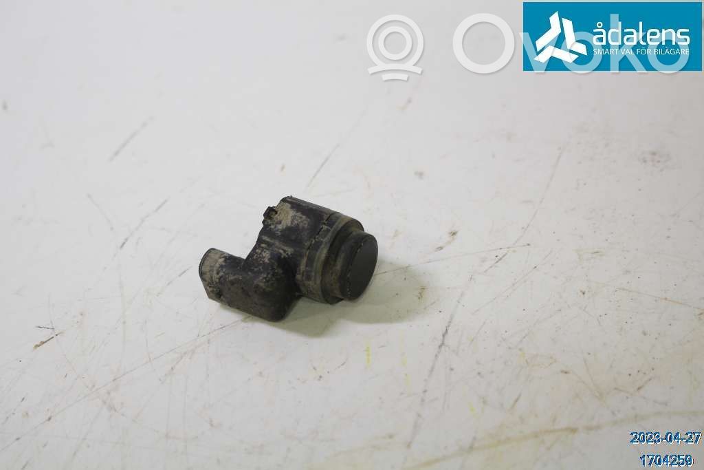Parking PDC sensor   15K859B,GK2T15K859FA