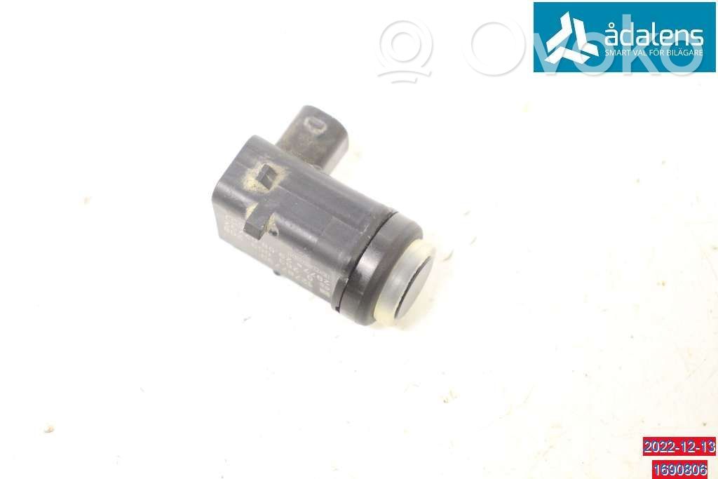 Saab 9-3 Ver2 Sensor de aparcamiento PDC 