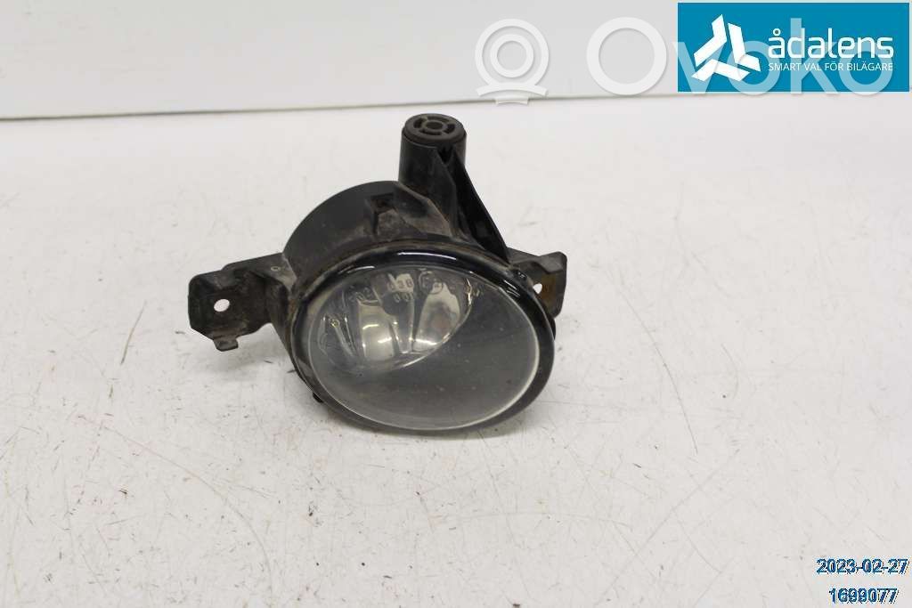 BMW 1 E81 E87 Miglas lukturis priekšā 