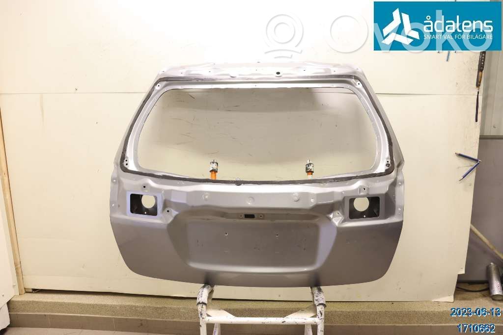 Subaru Outback Puerta del maletero/compartimento de carga 