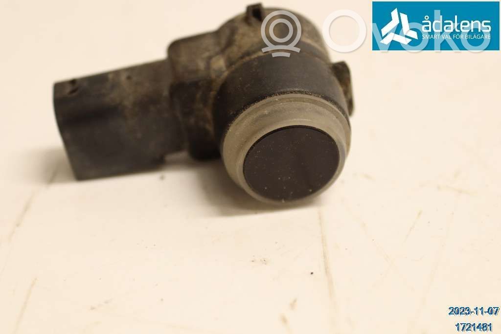 Sensor de aparcamiento PDC   1611735680,0263003587