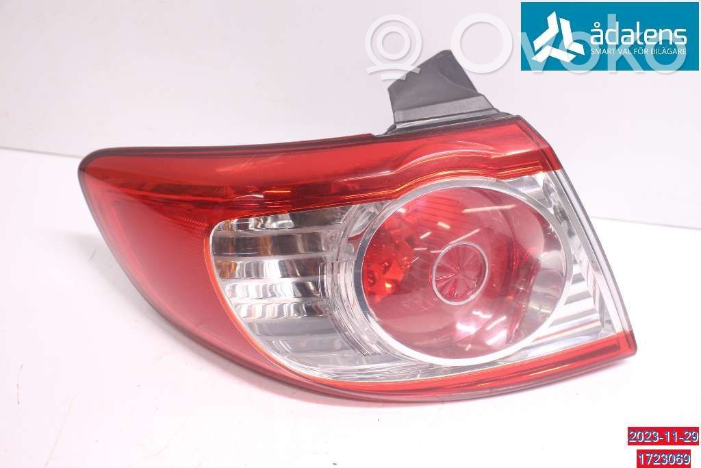 Takavalot   924012B520,924012B5