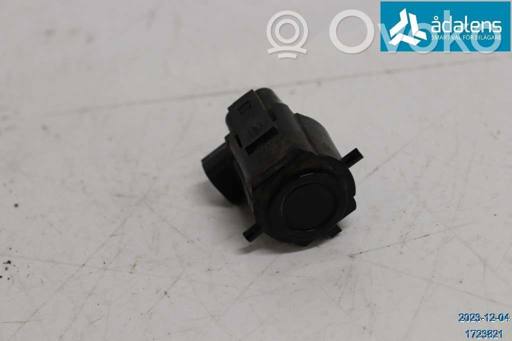 Saab 9-3 Ver2 Sensor de aparcamiento PDC 