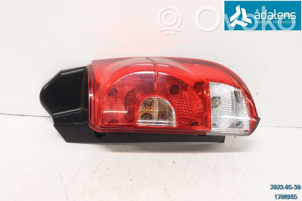 Mitsubishi Colt Takavalot 