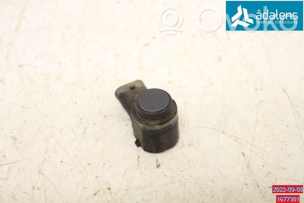 Sensor de aparcamiento PDC   31445162,31341343