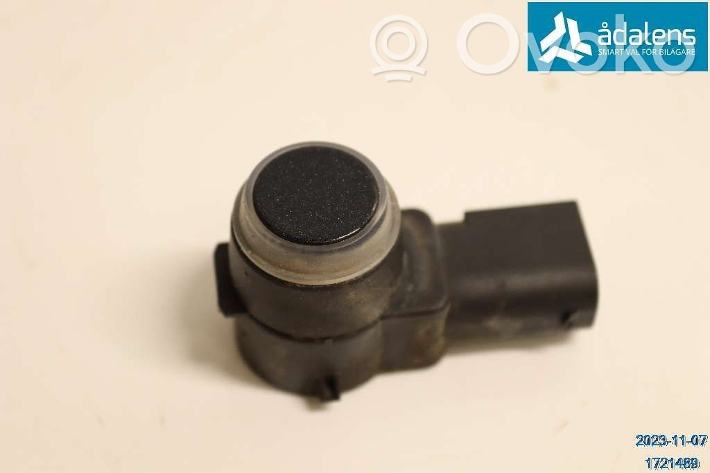 Sensor de aparcamiento PDC   1611735680,0263003663