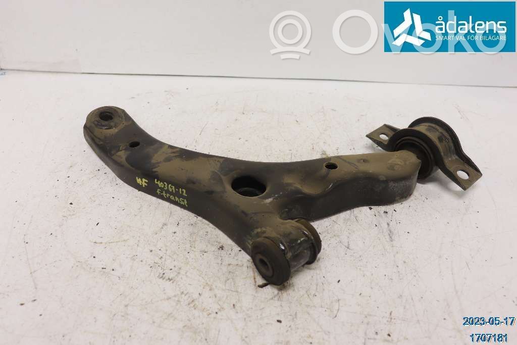 Ford Transit -  Tourneo Connect Front lower control arm/wishbone 