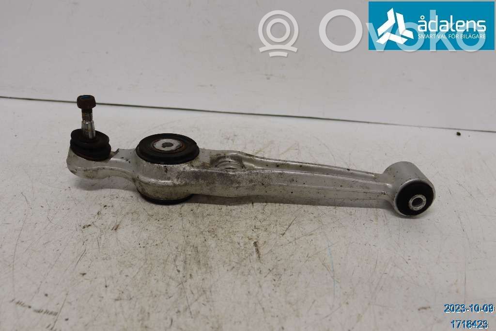 Saab 9-3 Ver1 Front lower control arm/wishbone 