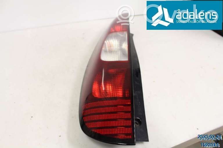 Mitsubishi Colt Takavalot 