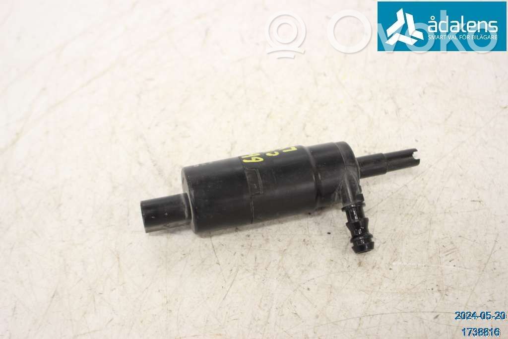 KIA Ceed Headlight washer pump 