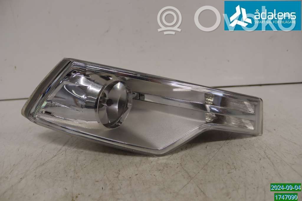 Citroen C5 Front fog light 