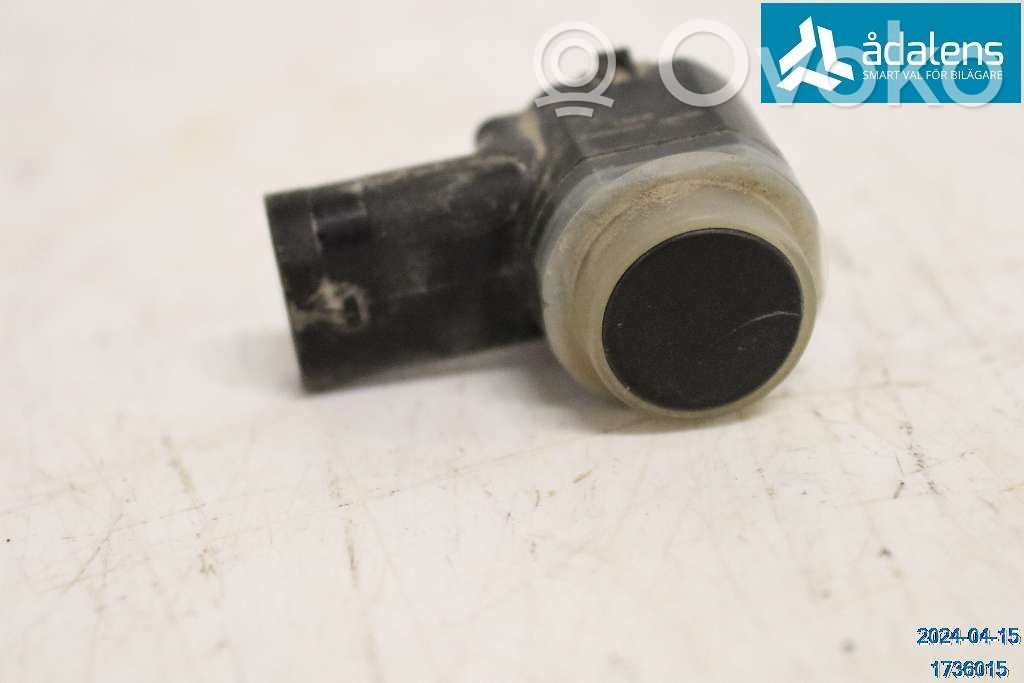 Sensor de aparcamiento PDC   284423020R,284420026R