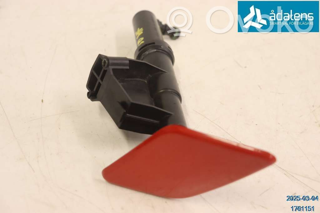 Buse de lave-phares   31253730,1307030347
