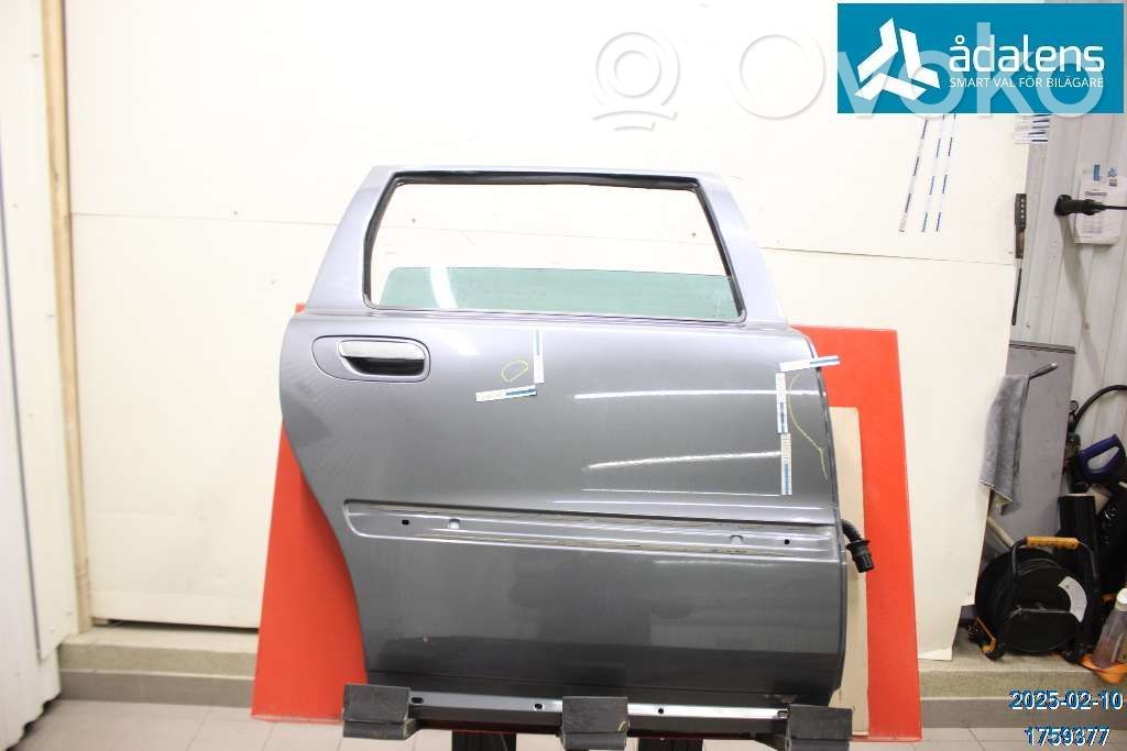 Puerta trasera   30649494