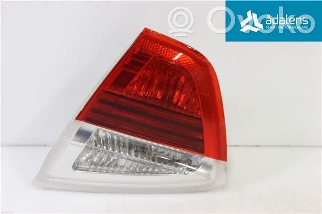 BMW 3 E90 E91 Luci posteriori del portellone del bagagliaio 