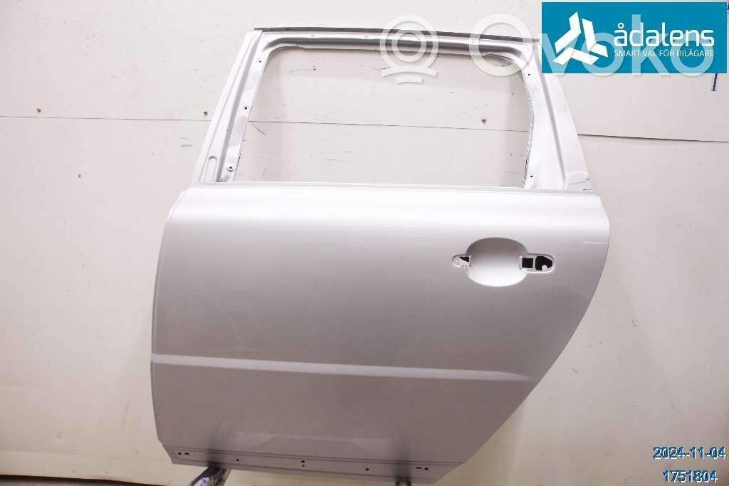 Volvo XC70 Portiera posteriore 