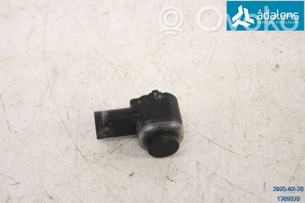 Volvo S60 Senzor de parcare PDC 