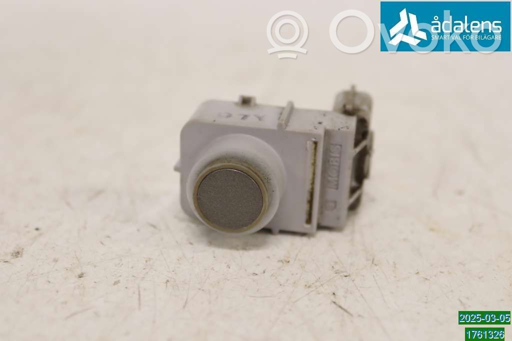 Parksensor PDC   957201K000NSW,957201K000
