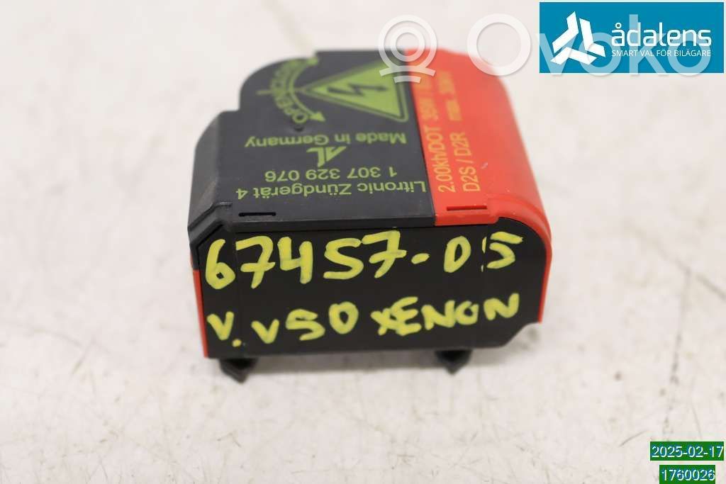 Lichtmodul Lichtsensor   30655979,1307329076