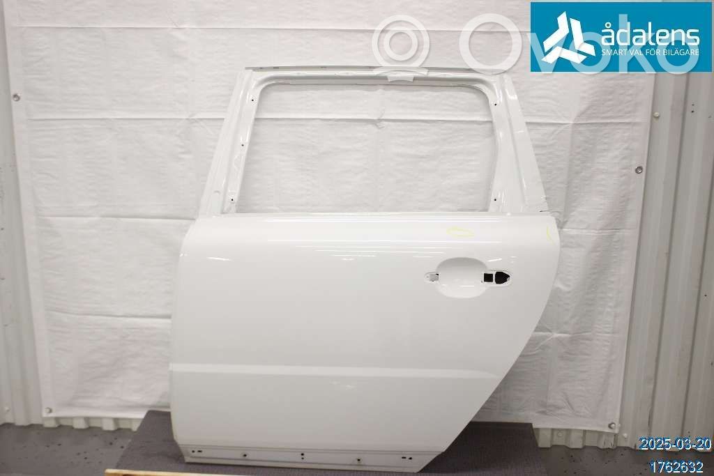Tür hinten   32228896
