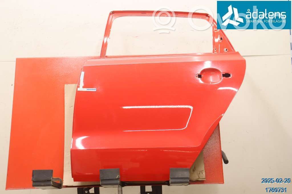 Takaovi   6R4833055J
