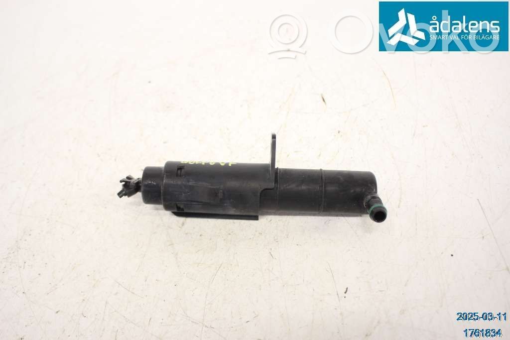 Volkswagen Golf VI Ugello a spruzzo lavavetri per faro