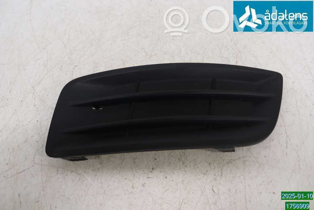 Volvo V50 Krata halogenu 