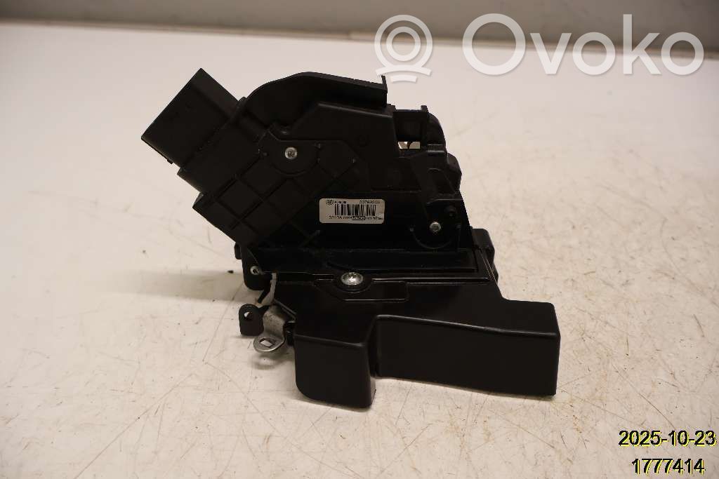 Motor închidere centralizată   31253657,30799308,30799308