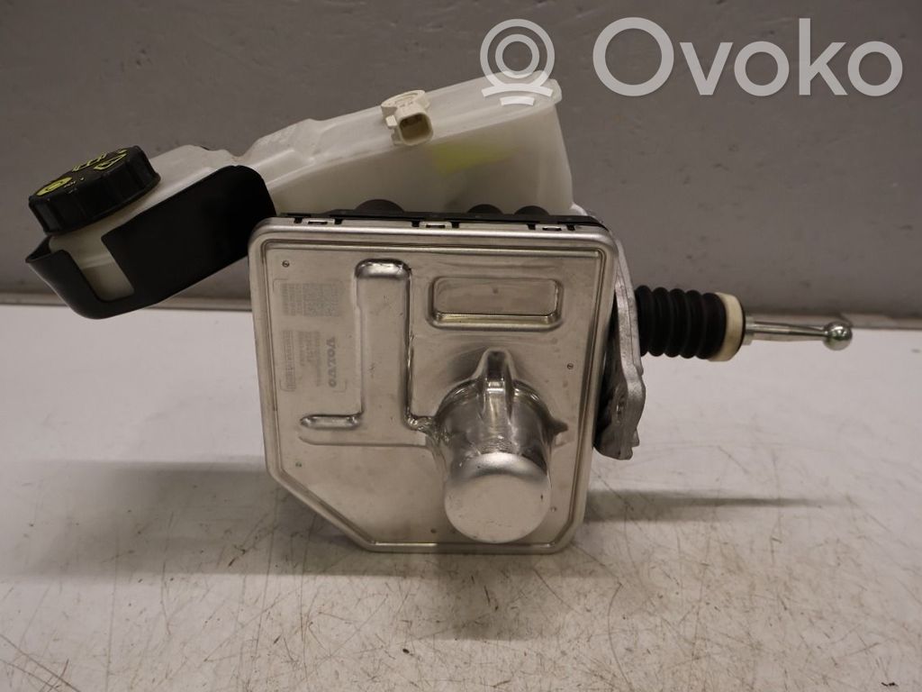Volvo S90, V90 ABS Blokas 