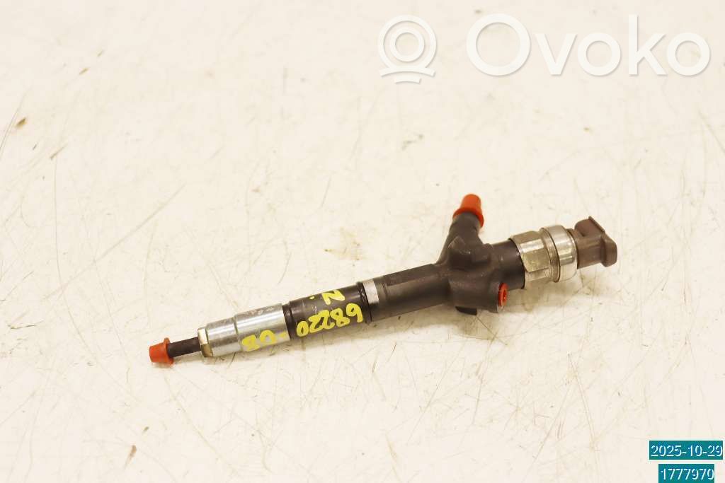 Sprausla (-i)   16600EC00A,07J12573
