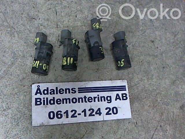 Parksensor PDC   6938739,66206989069
