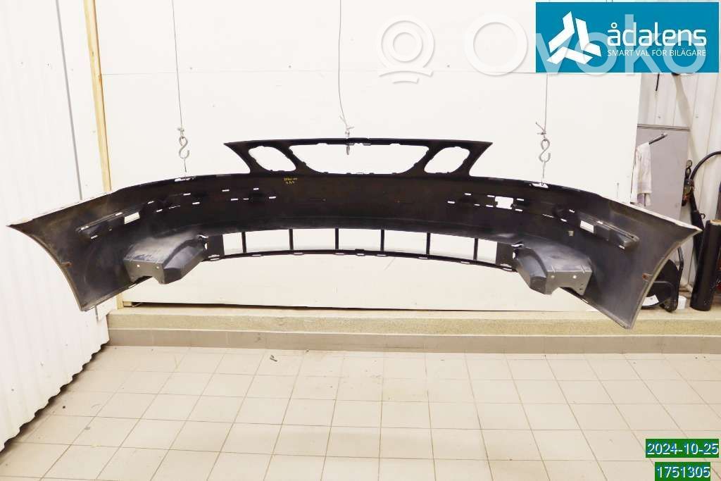 Etupuskuri   12786001