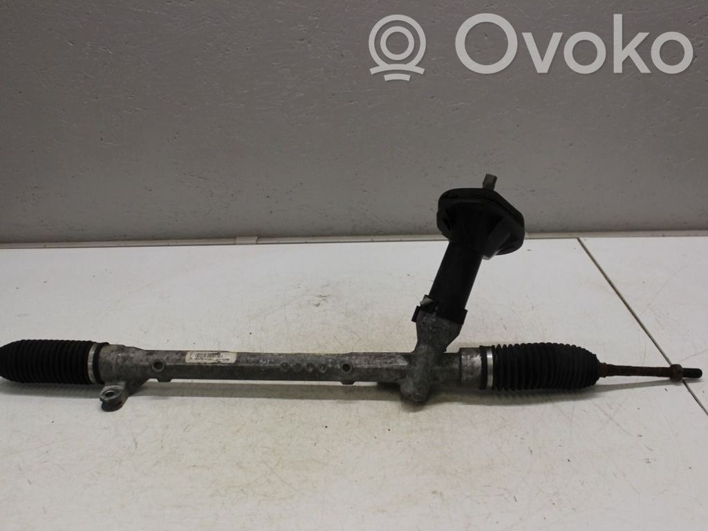 Mazda CX-3 Steering rack mechanical part 